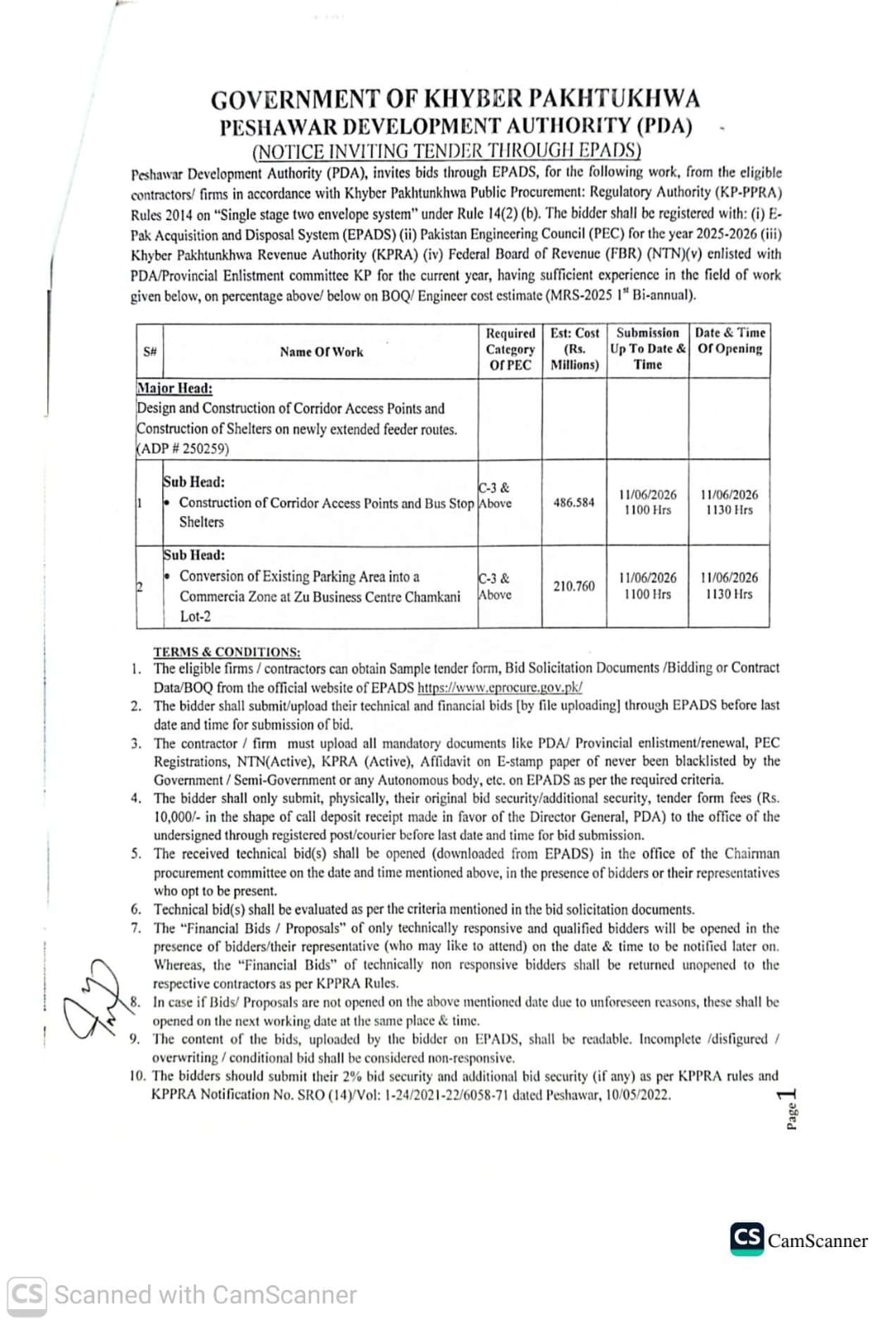 Advertisement 3